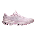 Cloudventure 2.0 Pink