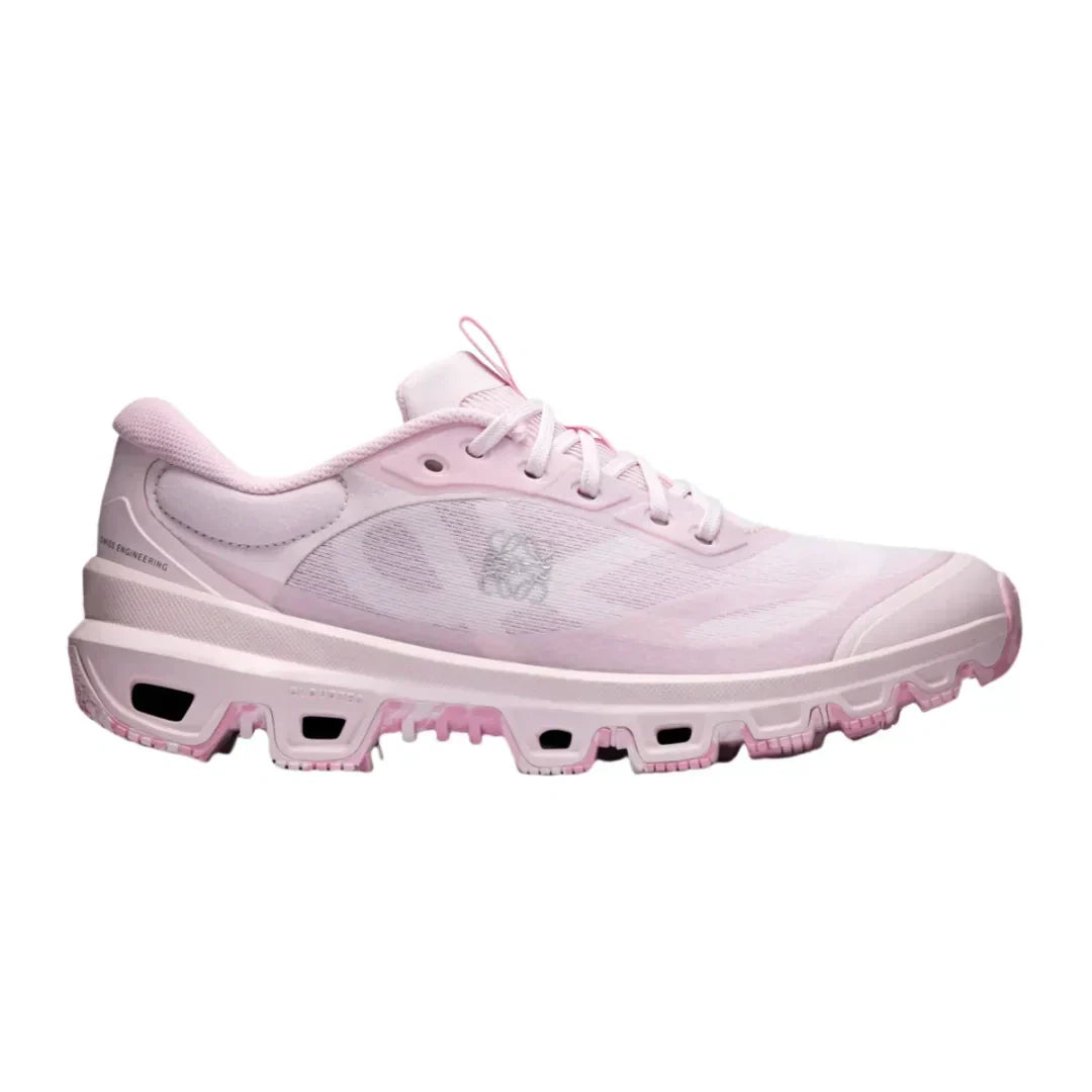 Cloudventure 2.0 Pink