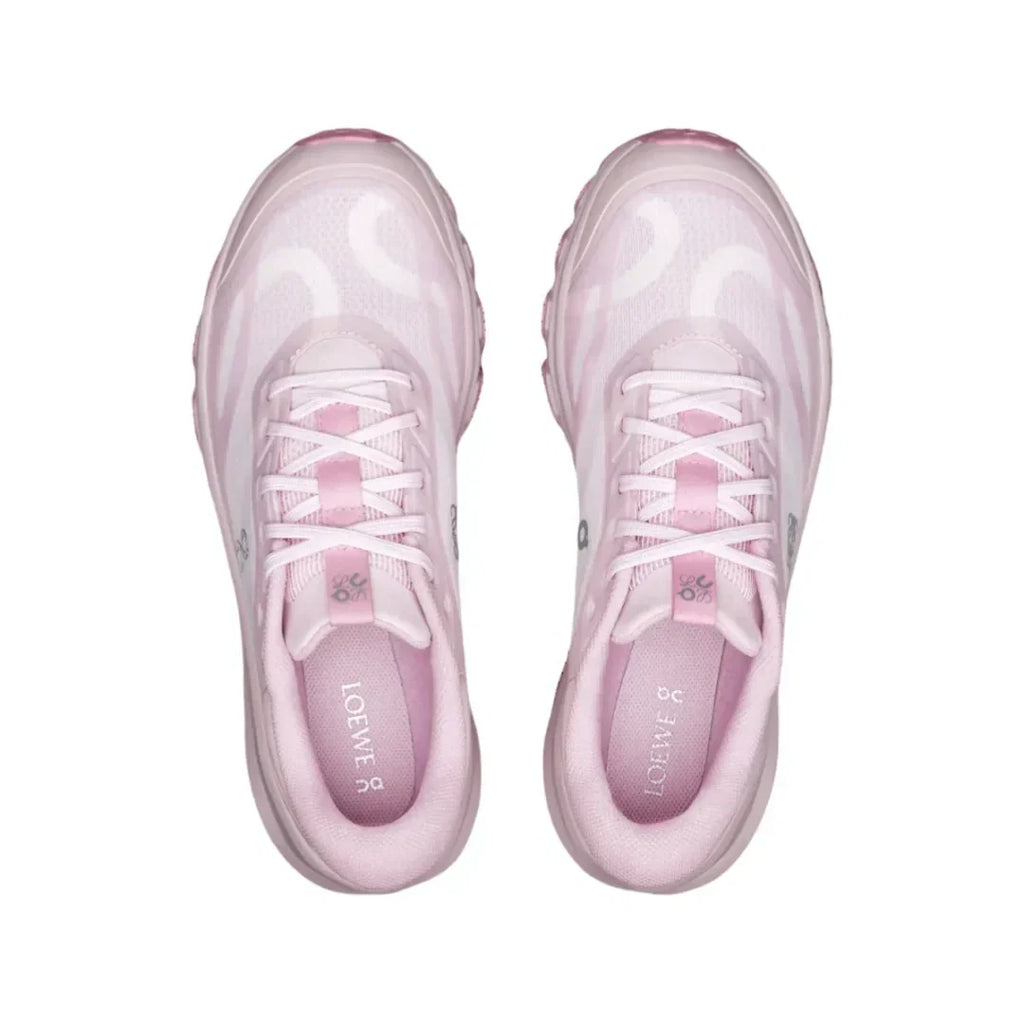 Cloudventure 2.0 Pink