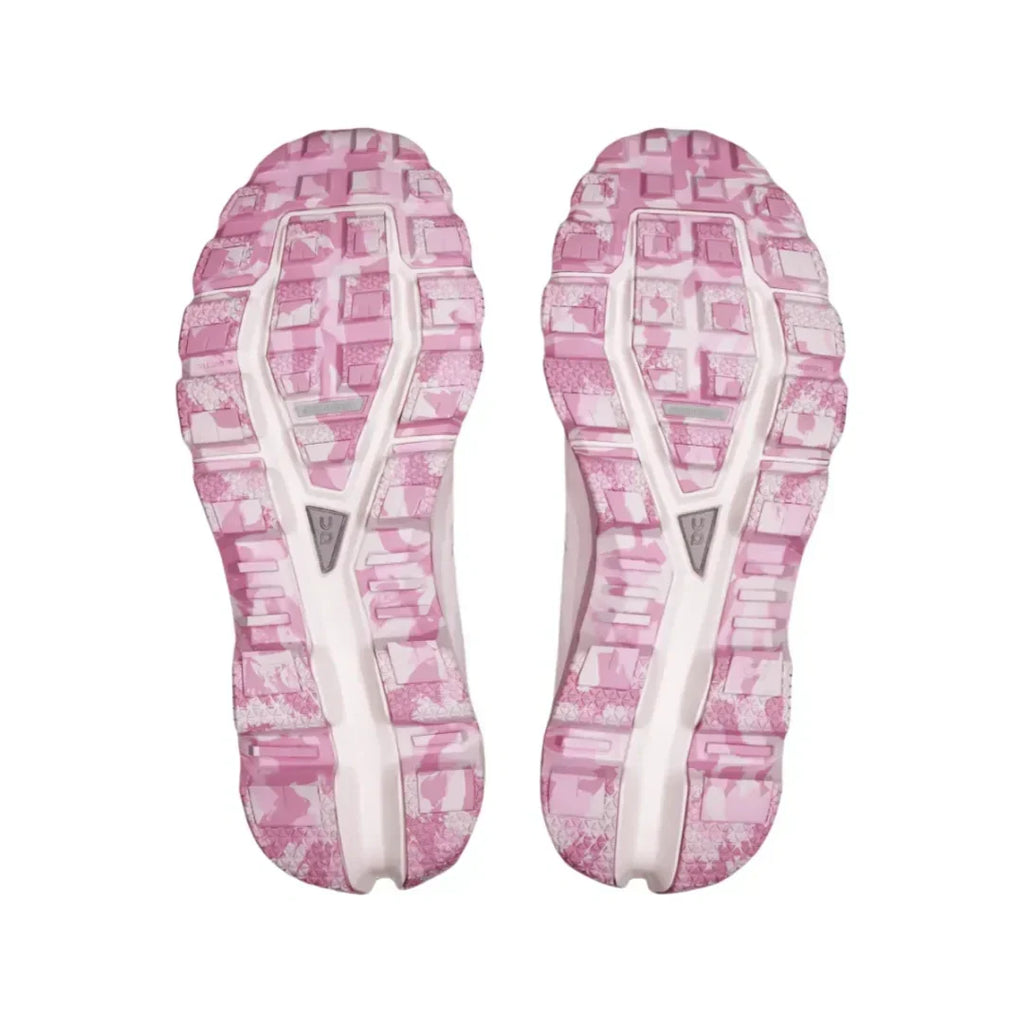 Cloudventure 2.0 Pink