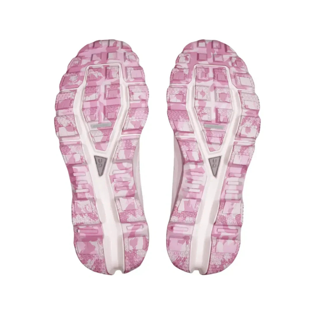 Cloudventure 2.0 Pink