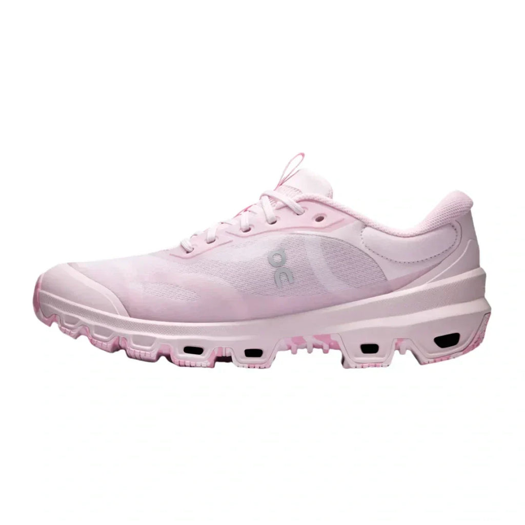 Cloudventure 2.0 Pink