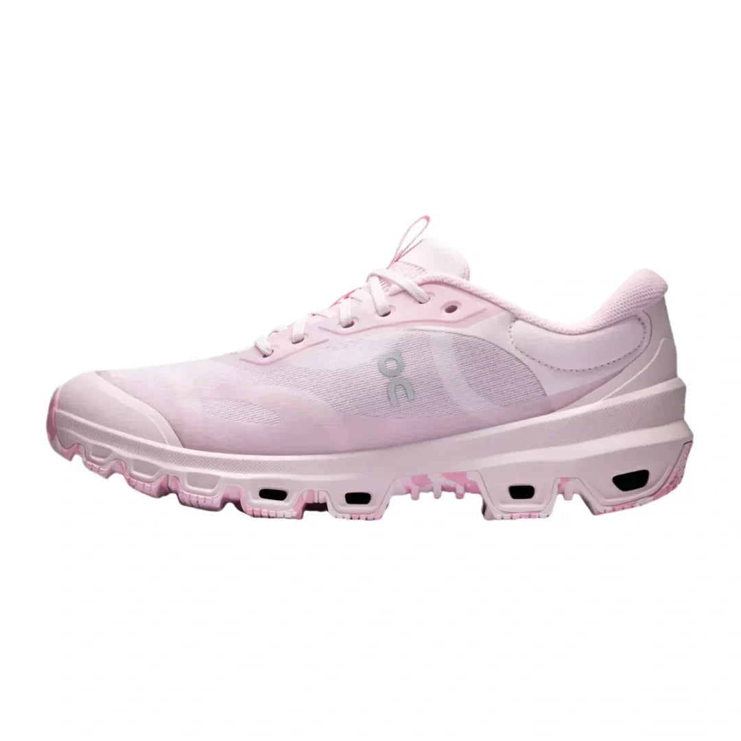 Cloudventure 2.0 Pink