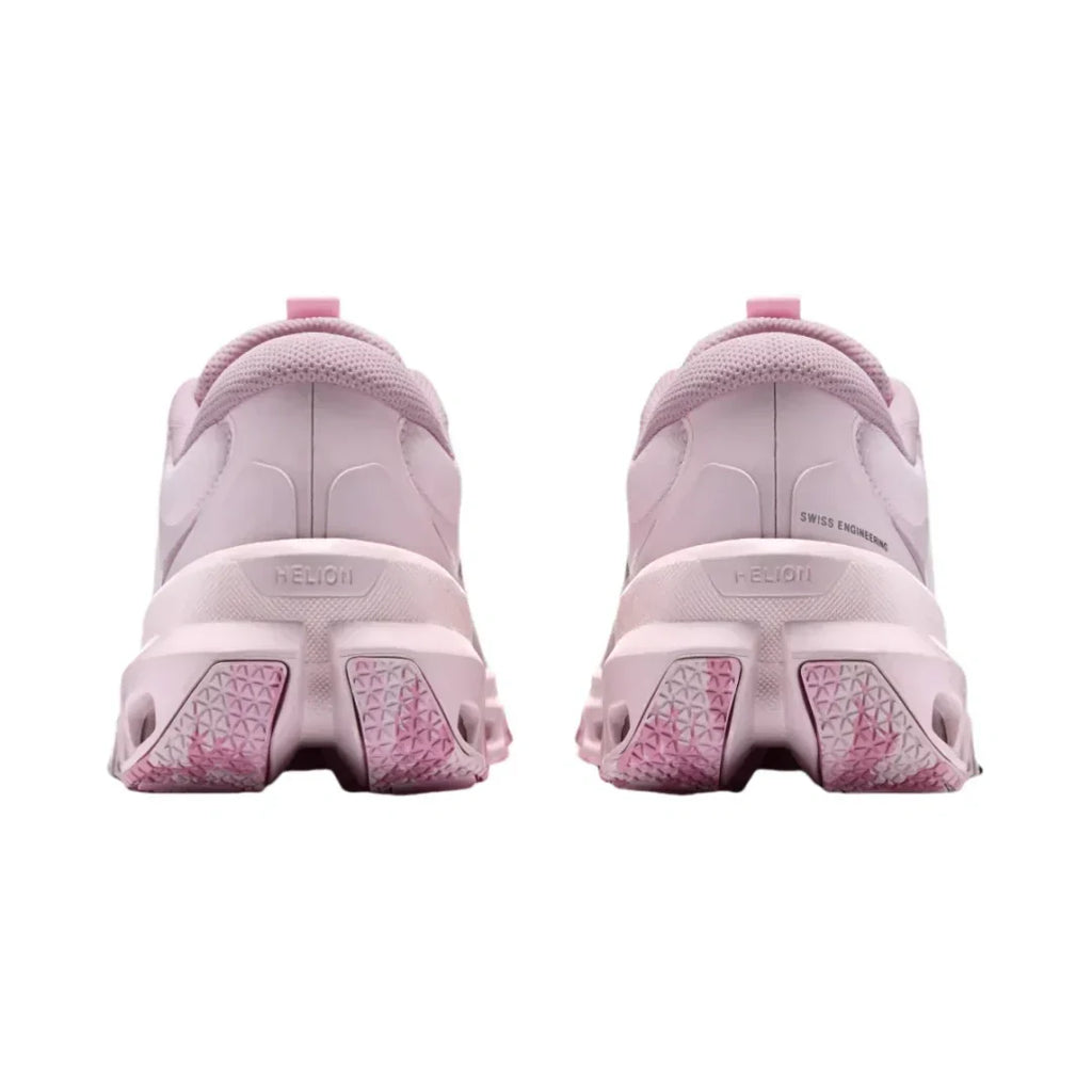 Cloudventure 2.0 Pink