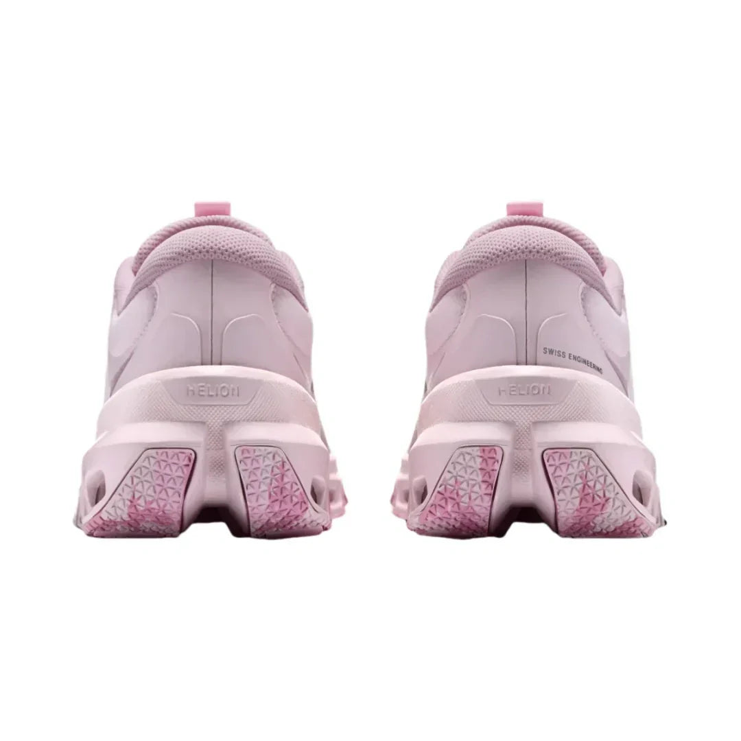 Cloudventure 2.0 Pink