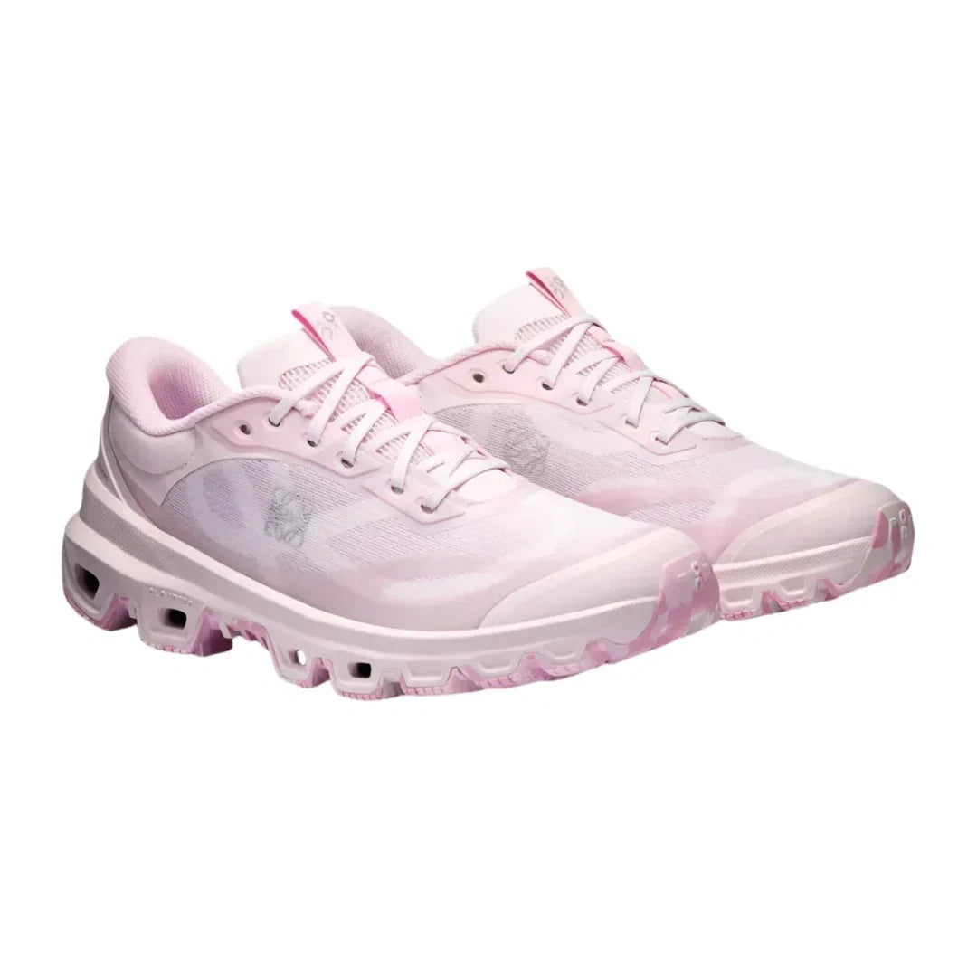 Cloudventure 2.0 Pink