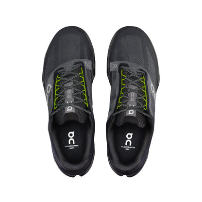 Cloudsurfer Next light comfort for daily miles