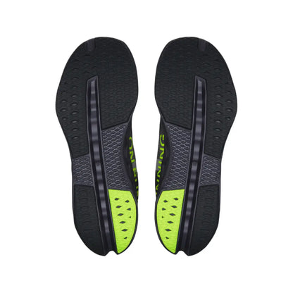 Cloudsurfer Next light comfort for daily miles