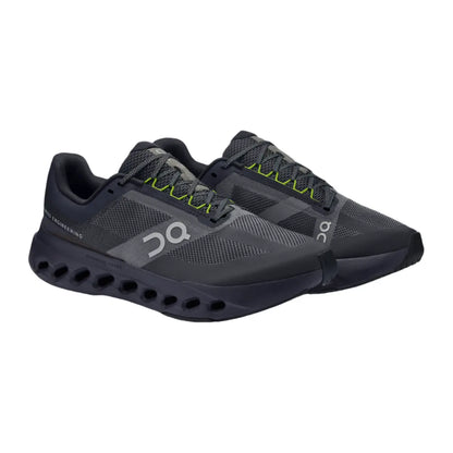Cloudsurfer Next light comfort for daily miles