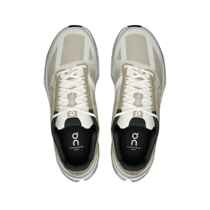 Cloudsurfer Next light comfort for daily miles