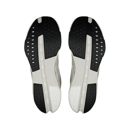 Cloudsurfer Next light comfort for daily miles