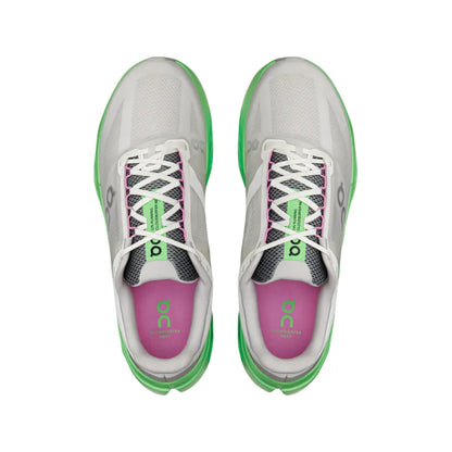 Cloudsurfer Next light comfort for daily miles