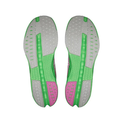 Cloudsurfer Next light comfort for daily miles