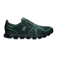 Evergreen|Black