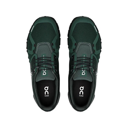 Cloud 6 Cloud-like cushioning for work, travel and daily walks.