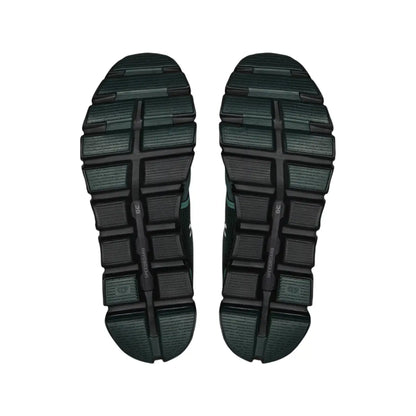 Cloud 6 Cloud-like cushioning for work, travel and daily walks.