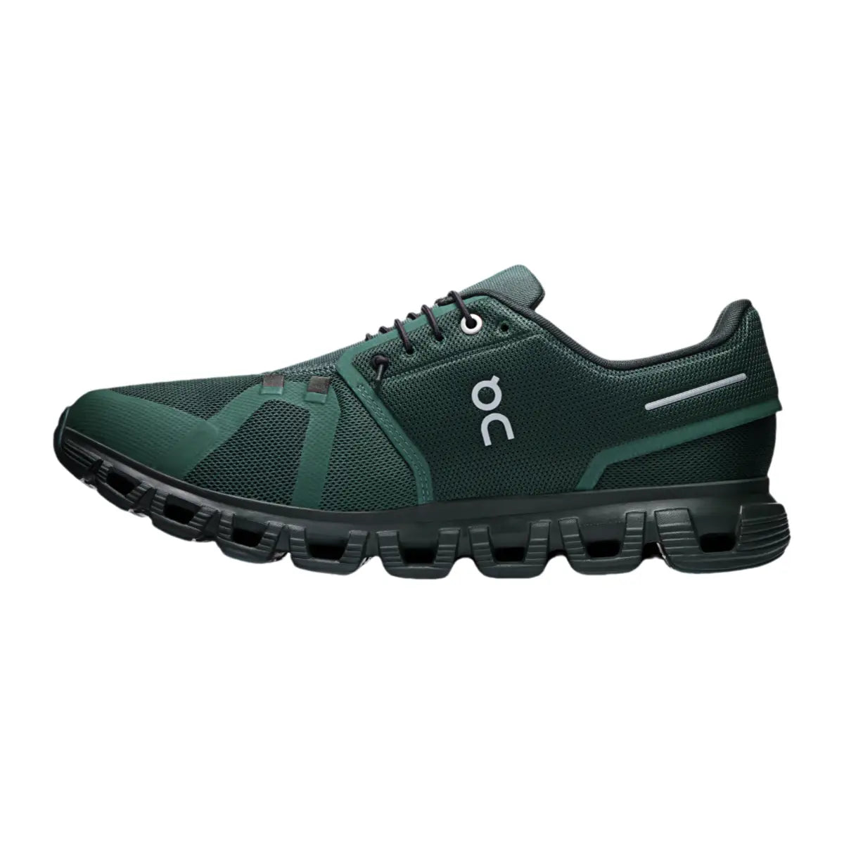 Cloud 6 Lightweight Sneaker | All-Day Comfort & Breathable