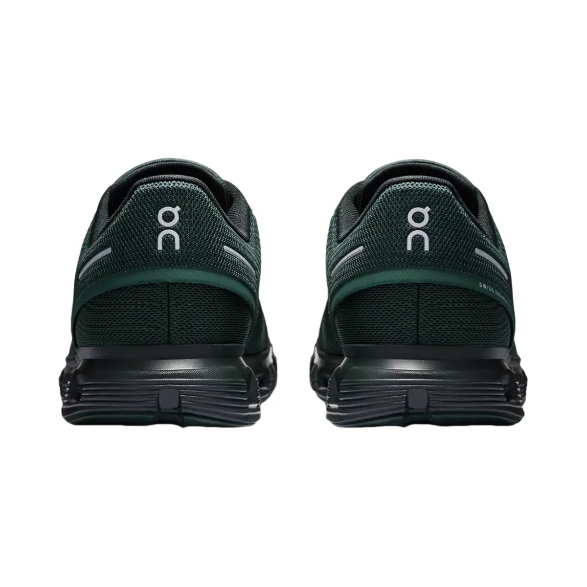 Cloud 6 Lightweight Sneaker | All-Day Comfort & Breathable