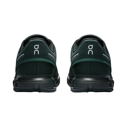 Cloud 6 Cloud-like cushioning for work, travel and daily walks.