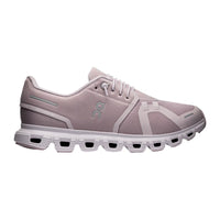 Mauve|Orchid