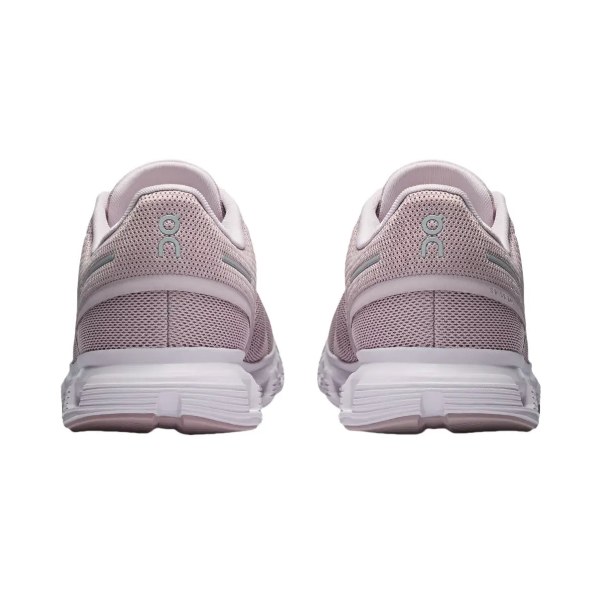 Cloud 6 Cloud-like cushioning for work, travel and daily walks.