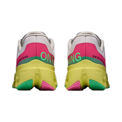 Cloudsurfer Next light comfort for daily miles