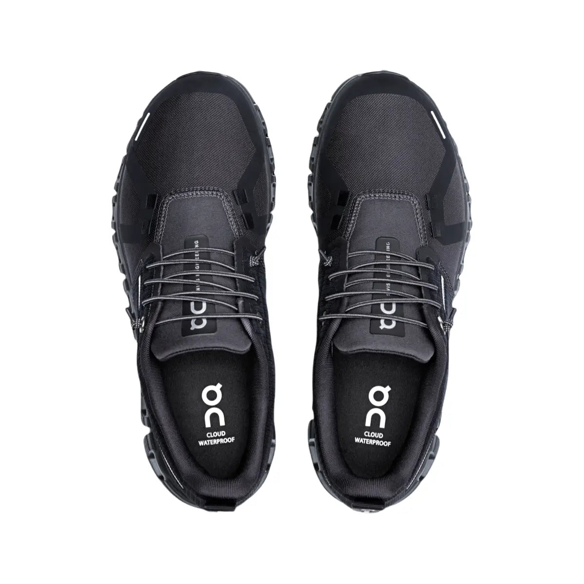 Cloud 6 Lightweight Sneaker | All-Day Comfort & Breathable