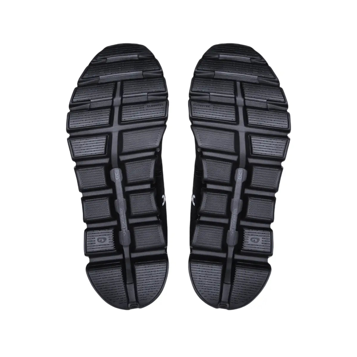 Cloud 6 Lightweight Sneaker | All-Day Comfort & Breathable