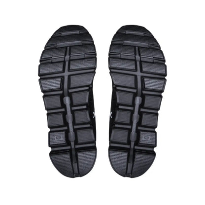 Cloud 6WP Refined comfort ready for rain