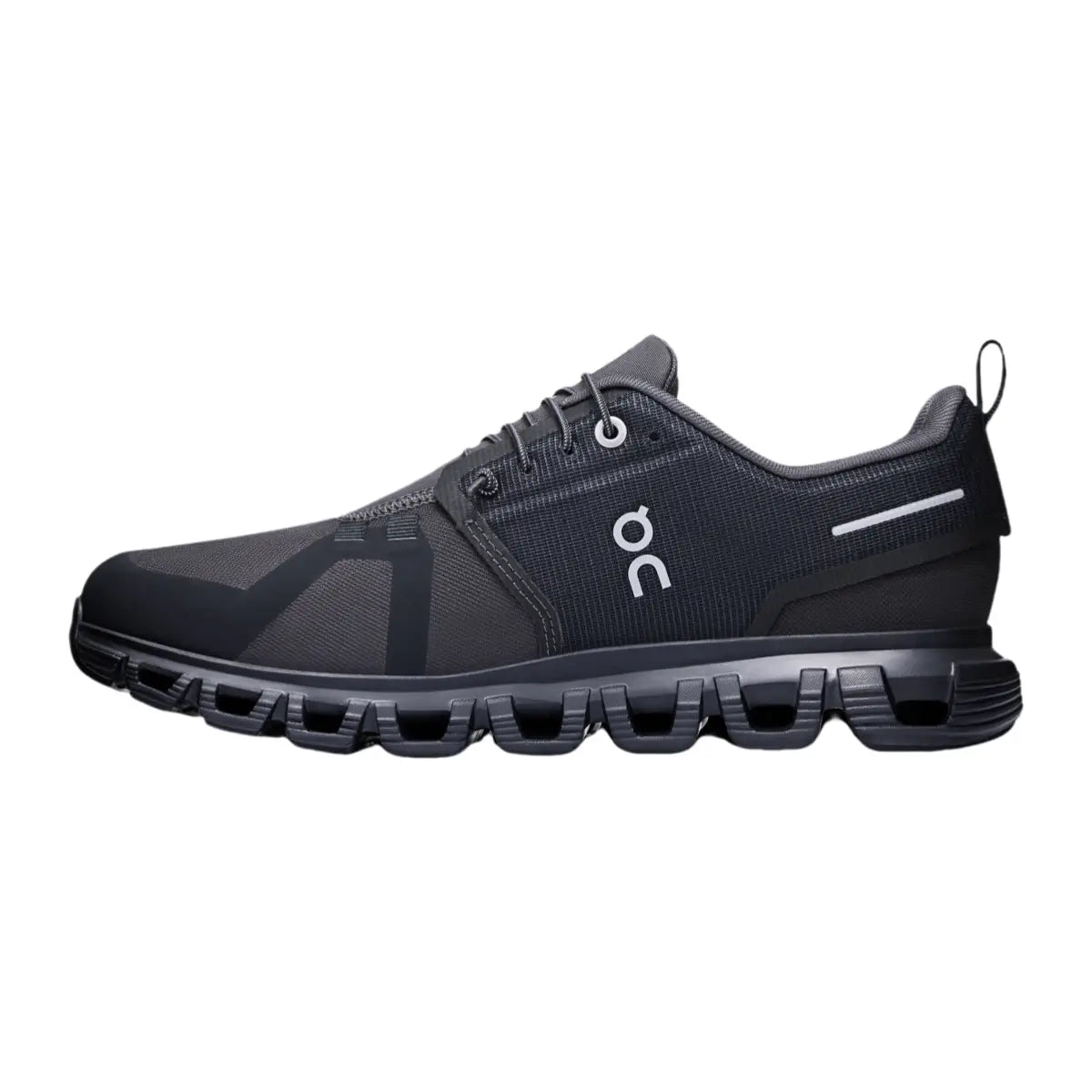 Cloud 6 Lightweight Sneaker | All-Day Comfort & Breathable