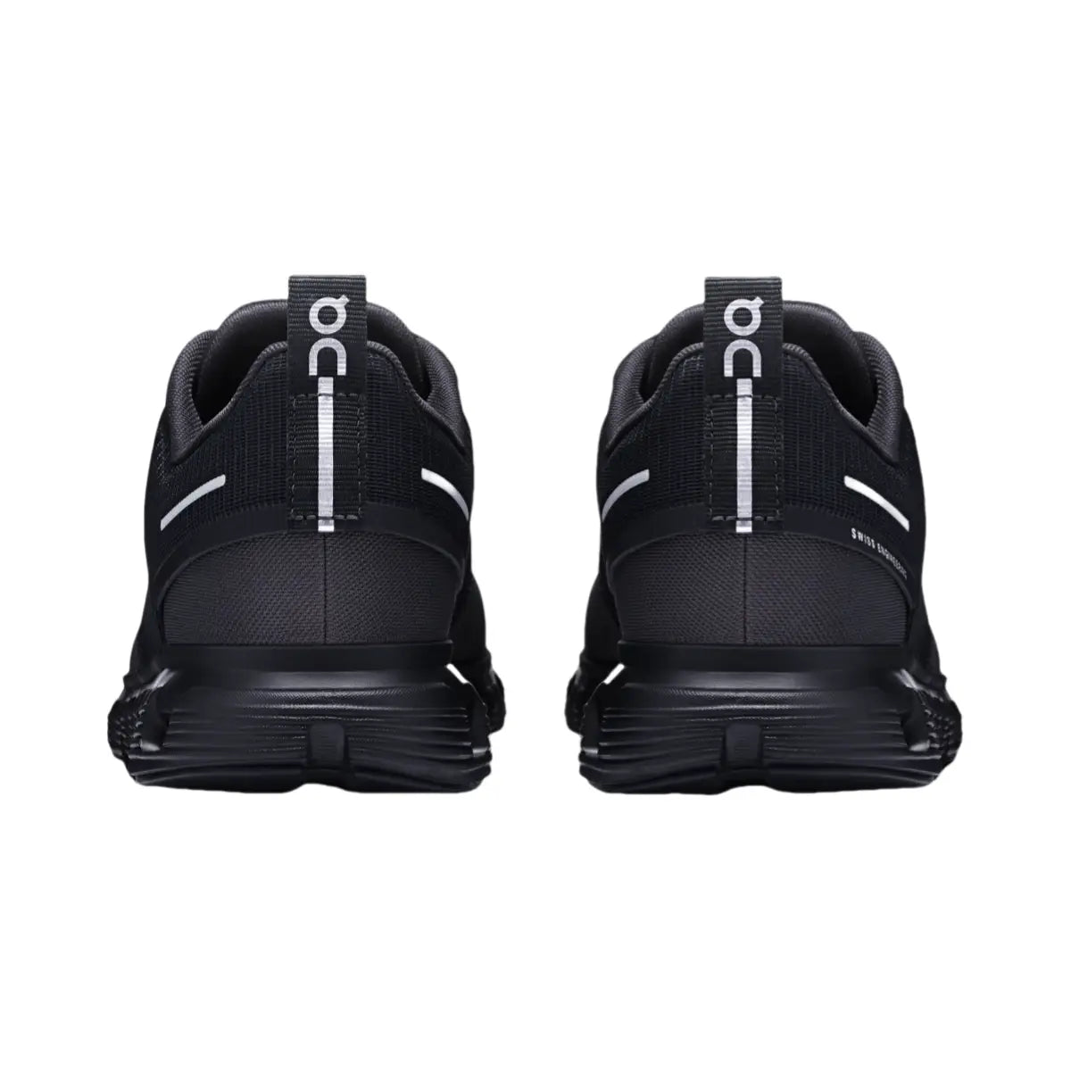 Cloud 6 Lightweight Sneaker | All-Day Comfort & Breathable