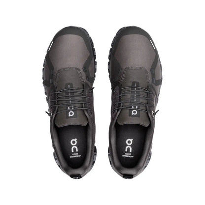 Cloud 6WP Refined comfort ready for rain