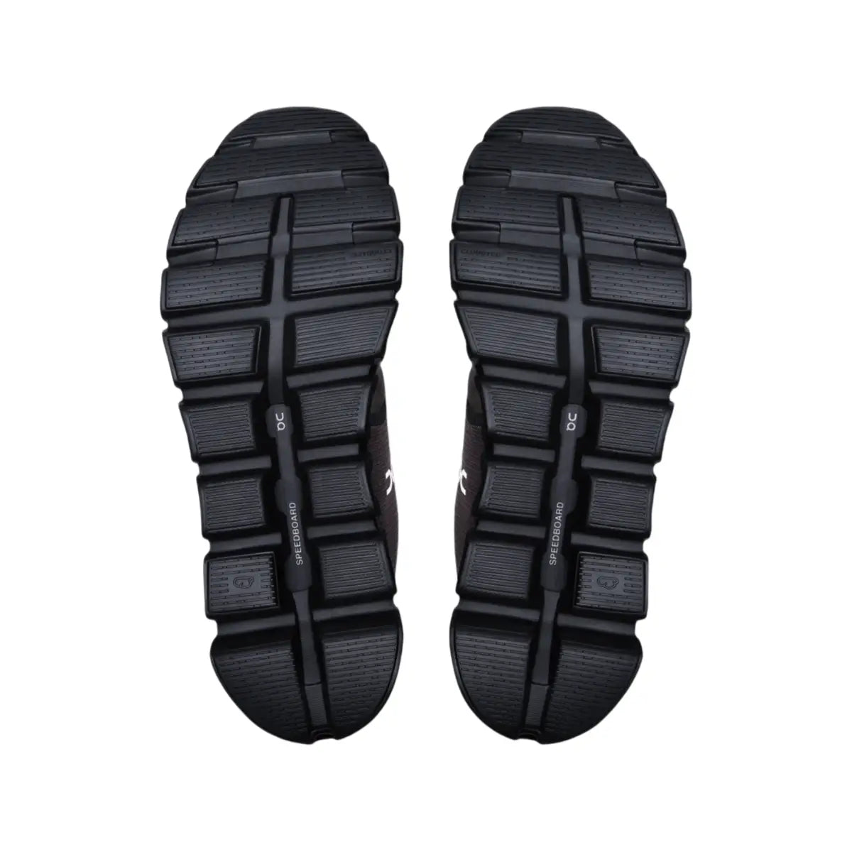 Cloud 6 Lightweight Sneaker | All-Day Comfort & Breathable