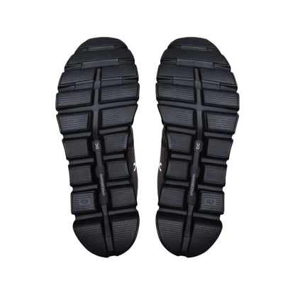 Cloud 6WP Refined comfort ready for rain