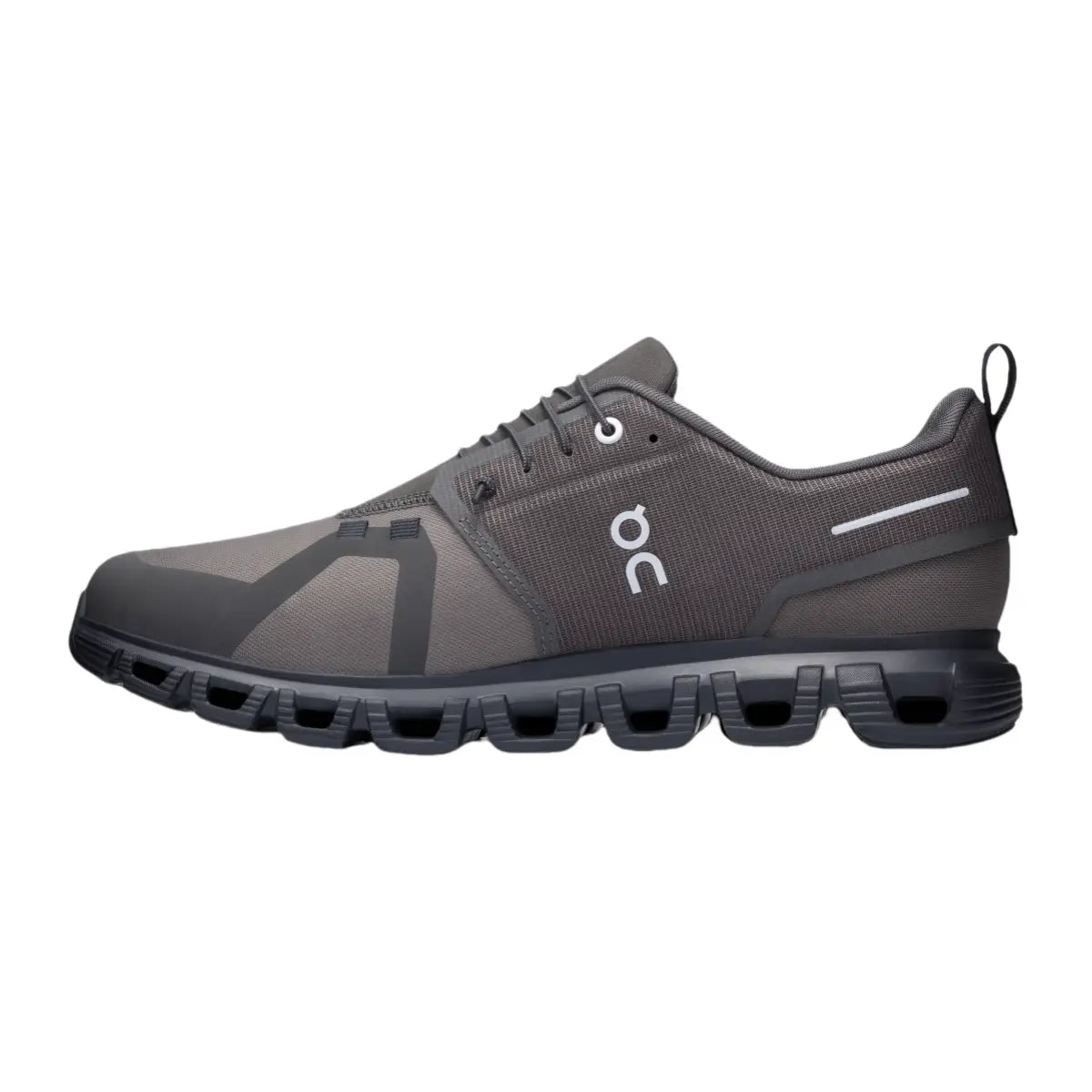 Cloud 6 Lightweight Sneaker | All-Day Comfort & Breathable
