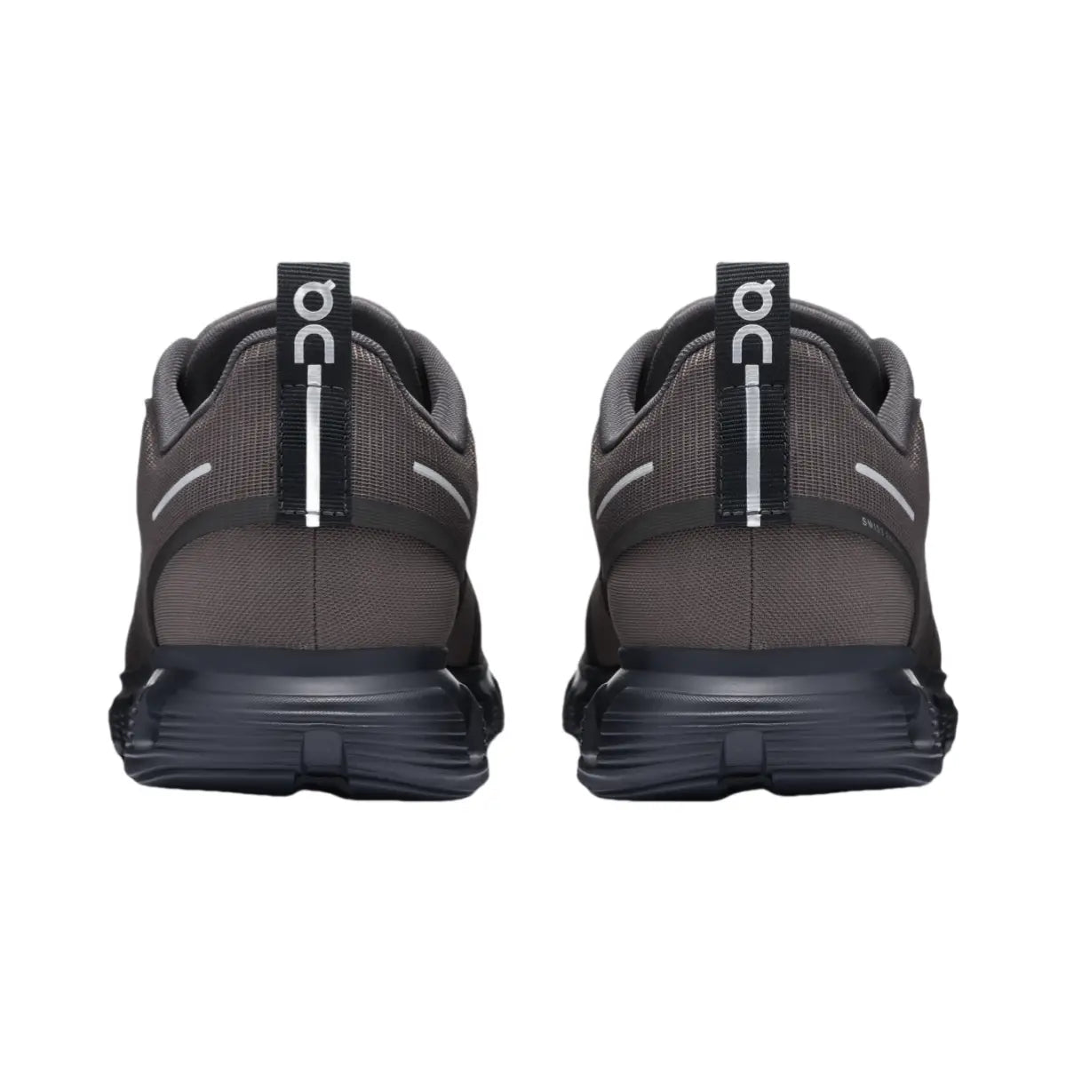 Cloud 6 Lightweight Sneaker | All-Day Comfort & Breathable