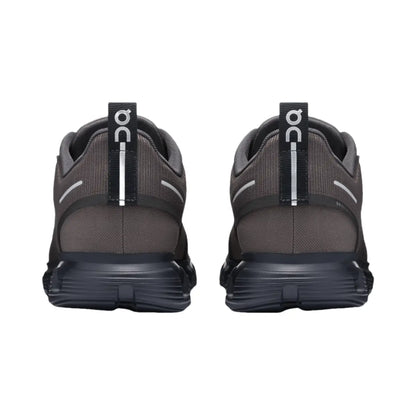 Cloud 6WP Refined comfort ready for rain