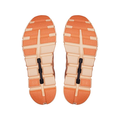 Cloud 6WP Refined comfort ready for rain