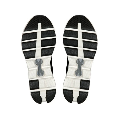 Cloud X 4 AD Designed for motion built for comfort
