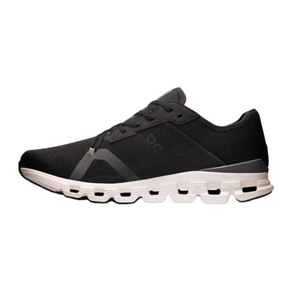 Cloud X 4 AD Designed for motion built for comfort
