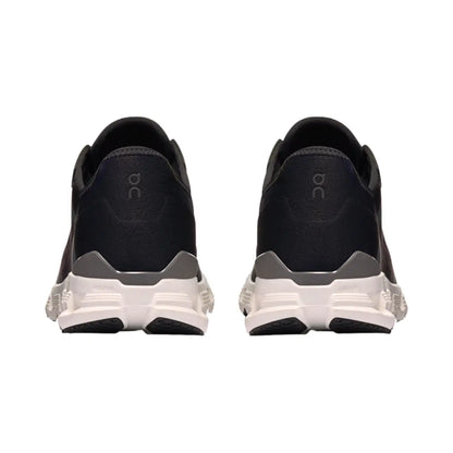 Cloud X 4 AD Designed for motion built for comfort