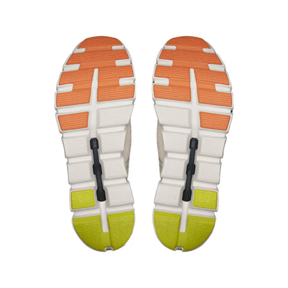 Cloud 6 Coast Refined comfort made to go anywhere