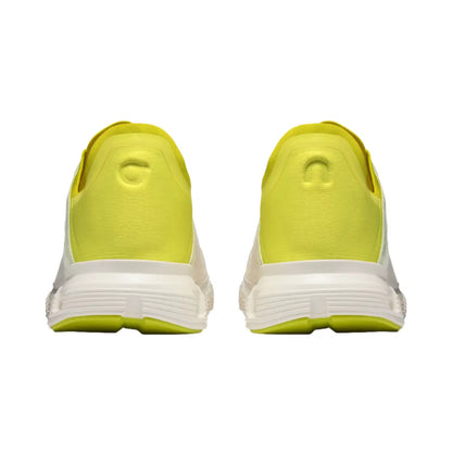 Cloud 6 Coast Refined comfort made to go anywhere