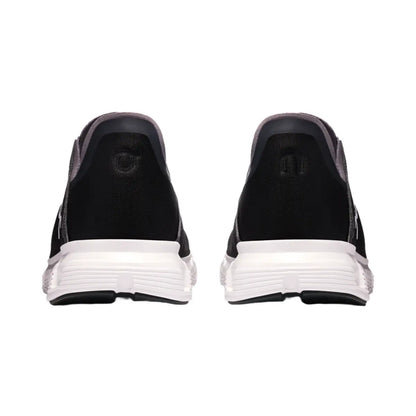 Cloud 6 Coast Refined comfort made to go anywhere