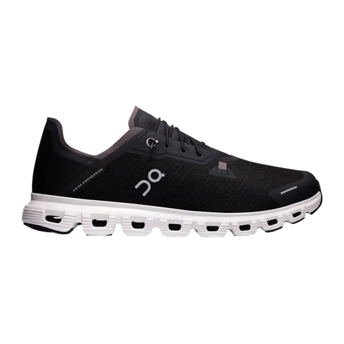 Cloud 6 Coast Refined comfort made to go anywhere
