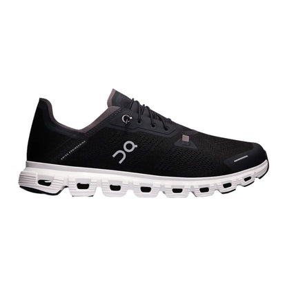 Cloud 6 Coast Refined comfort made to go anywhere