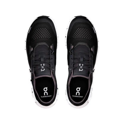 Cloud 6 Coast Refined comfort made to go anywhere