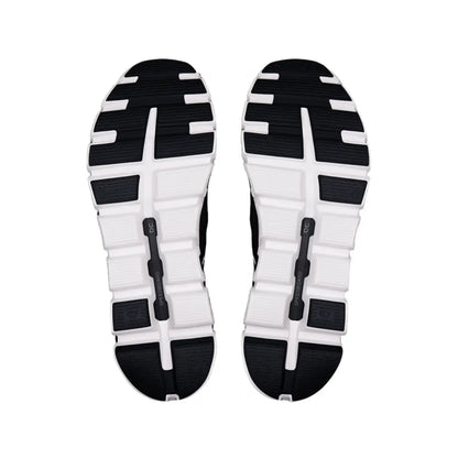 Cloud 6 Coast Refined comfort made to go anywhere