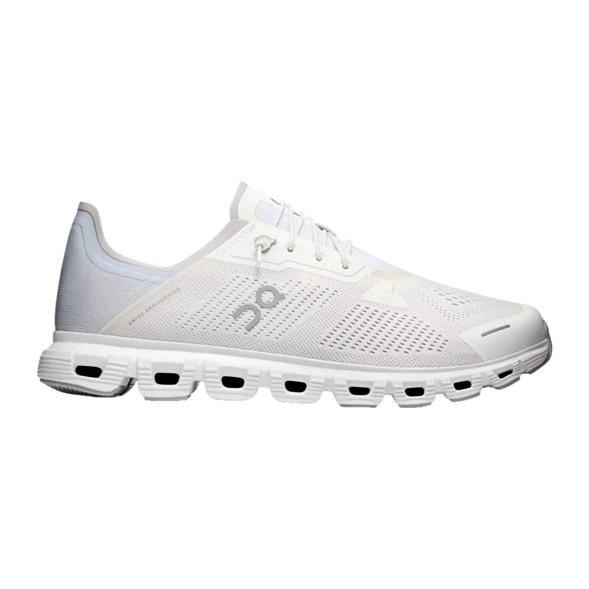 Cloud 6 Coast Refined comfort made to go anywhere