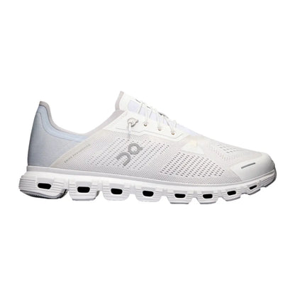 Cloud 6 Coast Refined comfort made to go anywhere